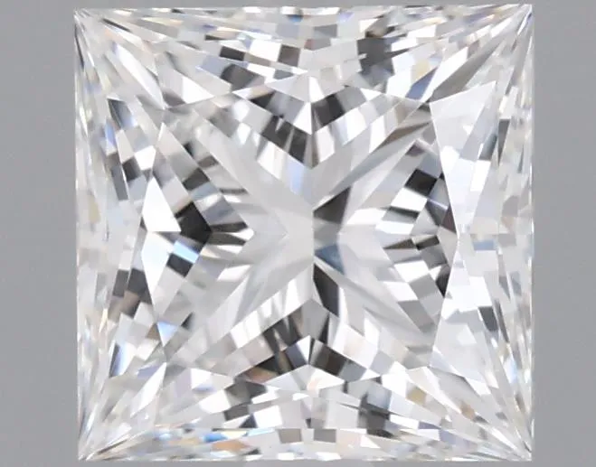 1.57 Carat