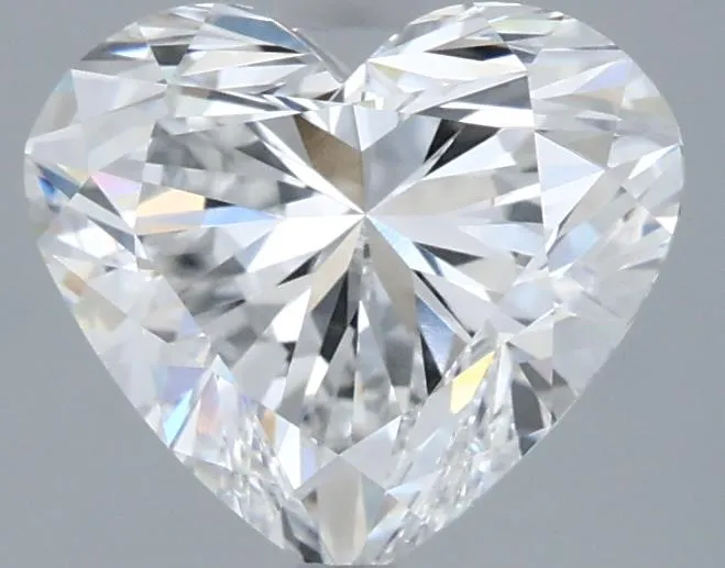 2.06 Carat