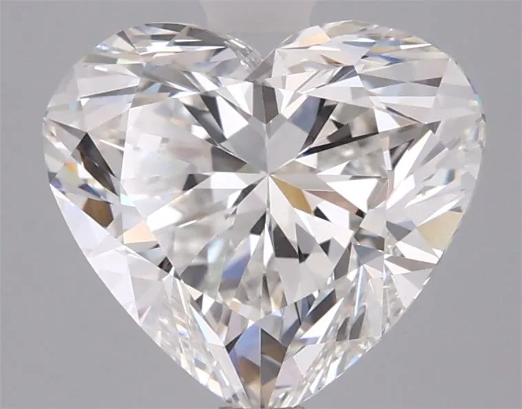 2.57 Carat