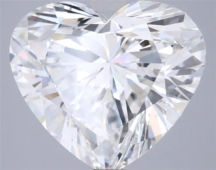 5.05 Carat