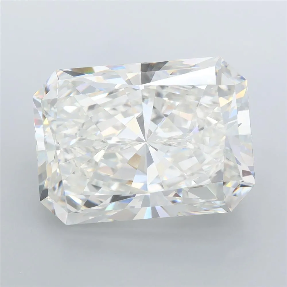 8.44 Carat