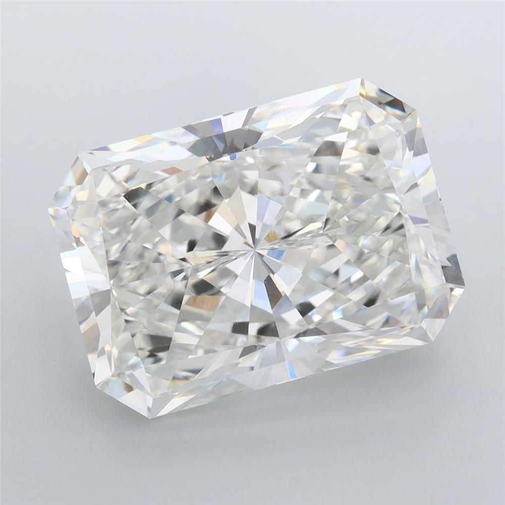 8.44 Carat