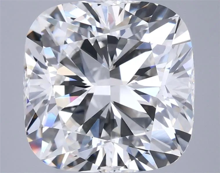 5.05 Carat