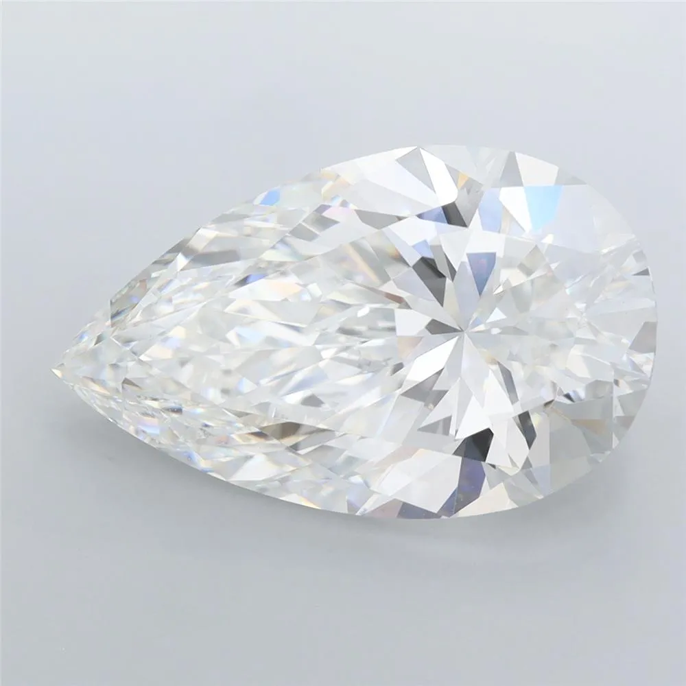 6.56 Carat