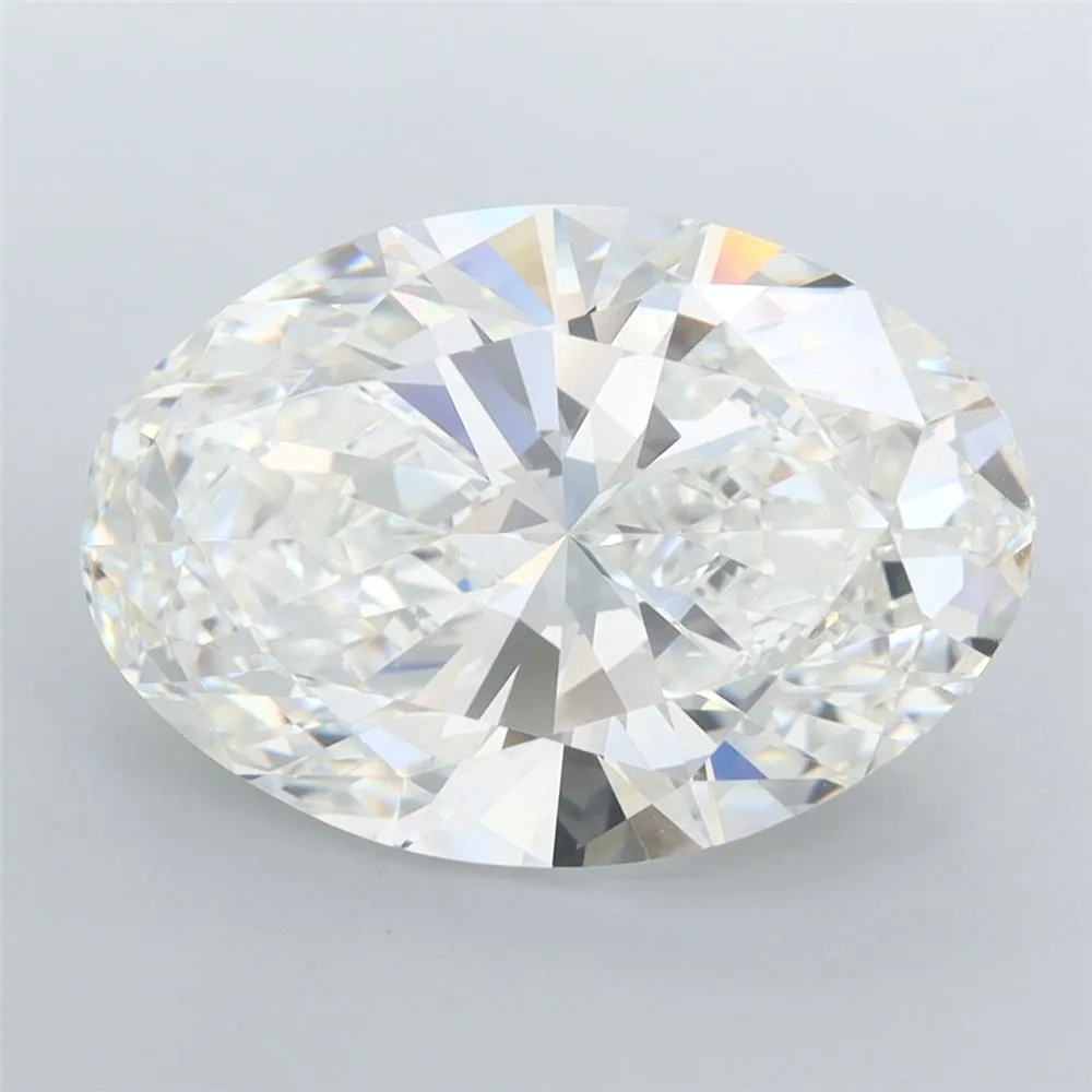 6 Carat