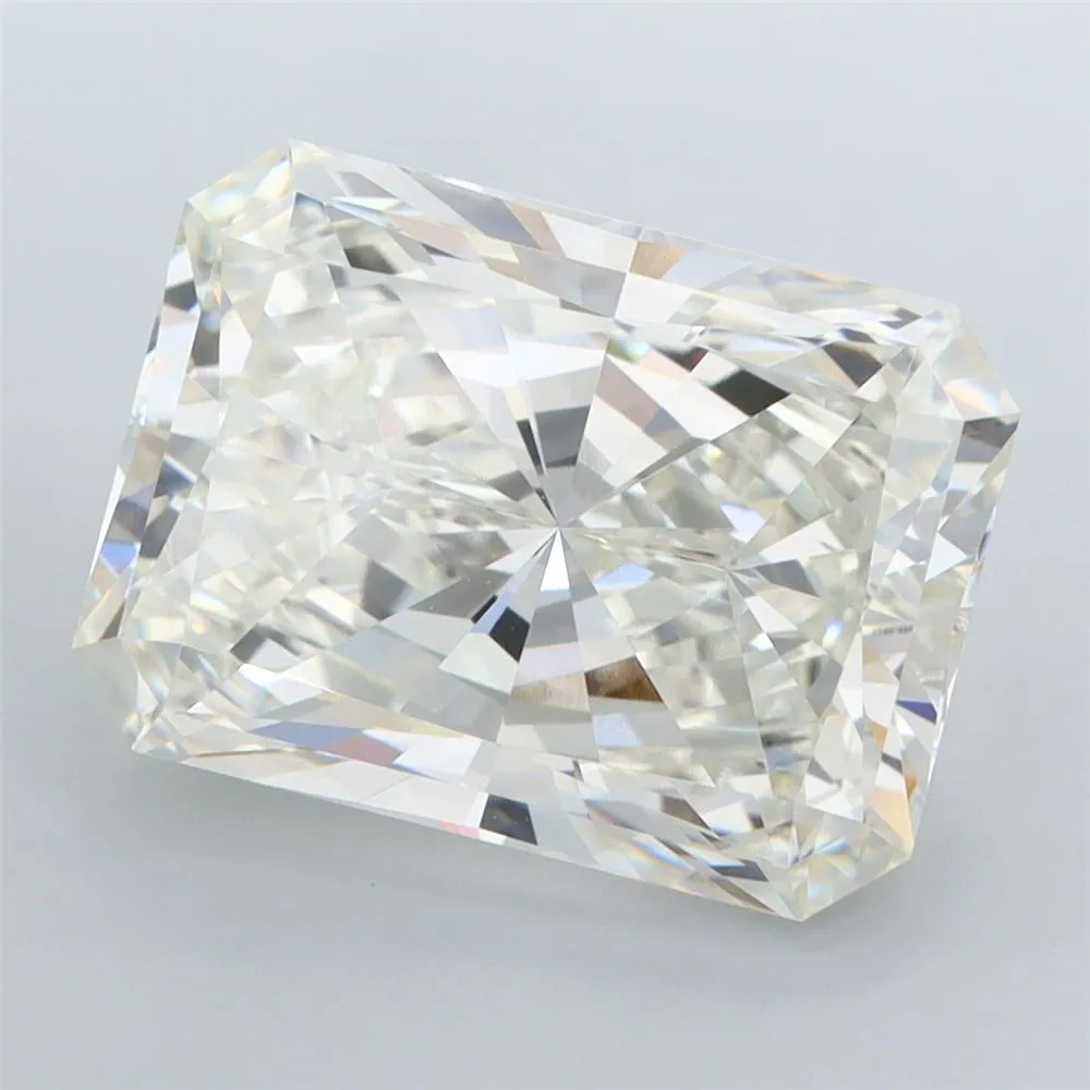 6.06 Carat
