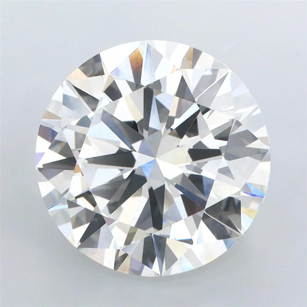 6.01 Carat