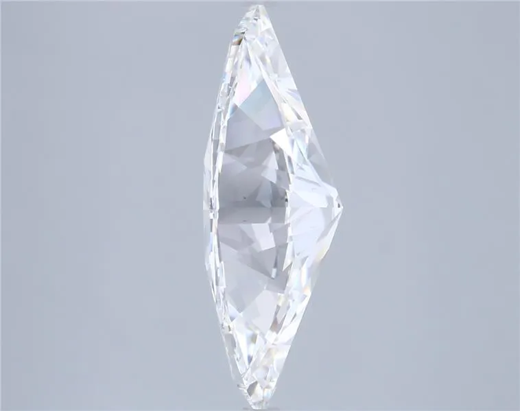 4.03 Carat
