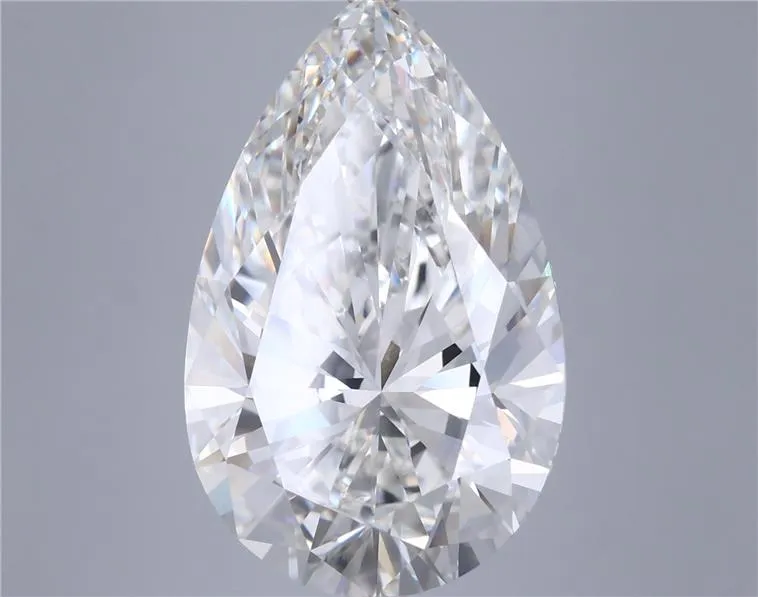 10.29 Carat