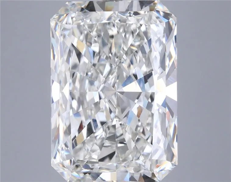 10.53 Carat