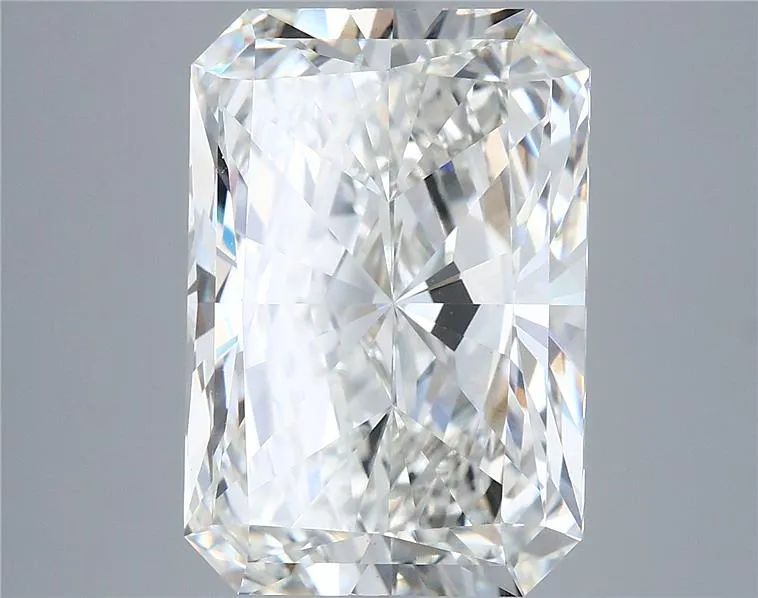 7.01 Carat