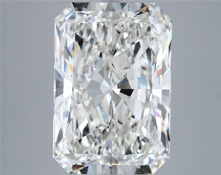 7.01 Carat