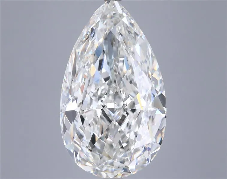 10.52 Carat
