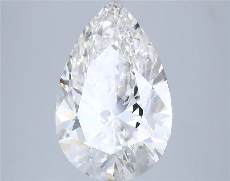 4.02 Carat