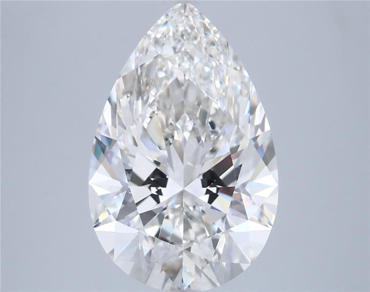 4.02 Carat
