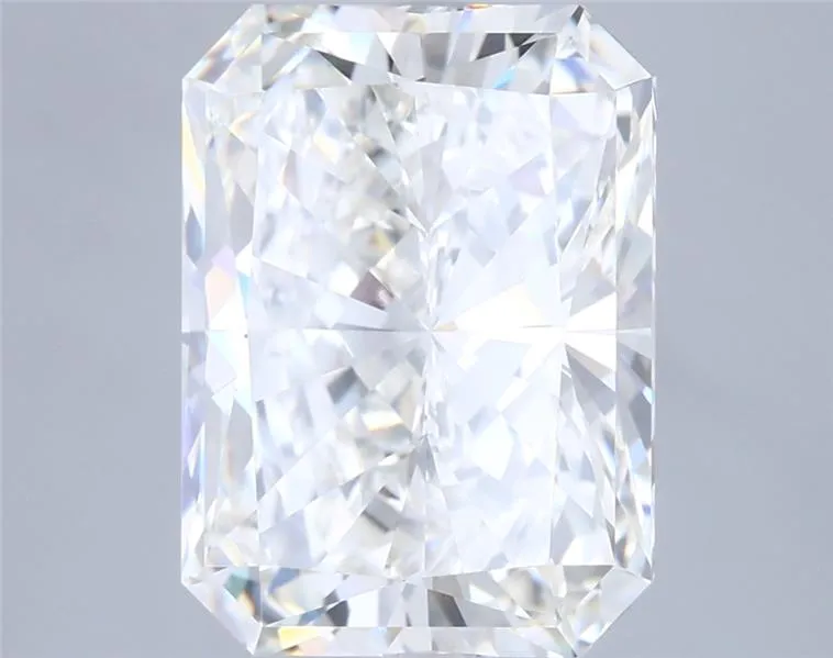4.55 Carat