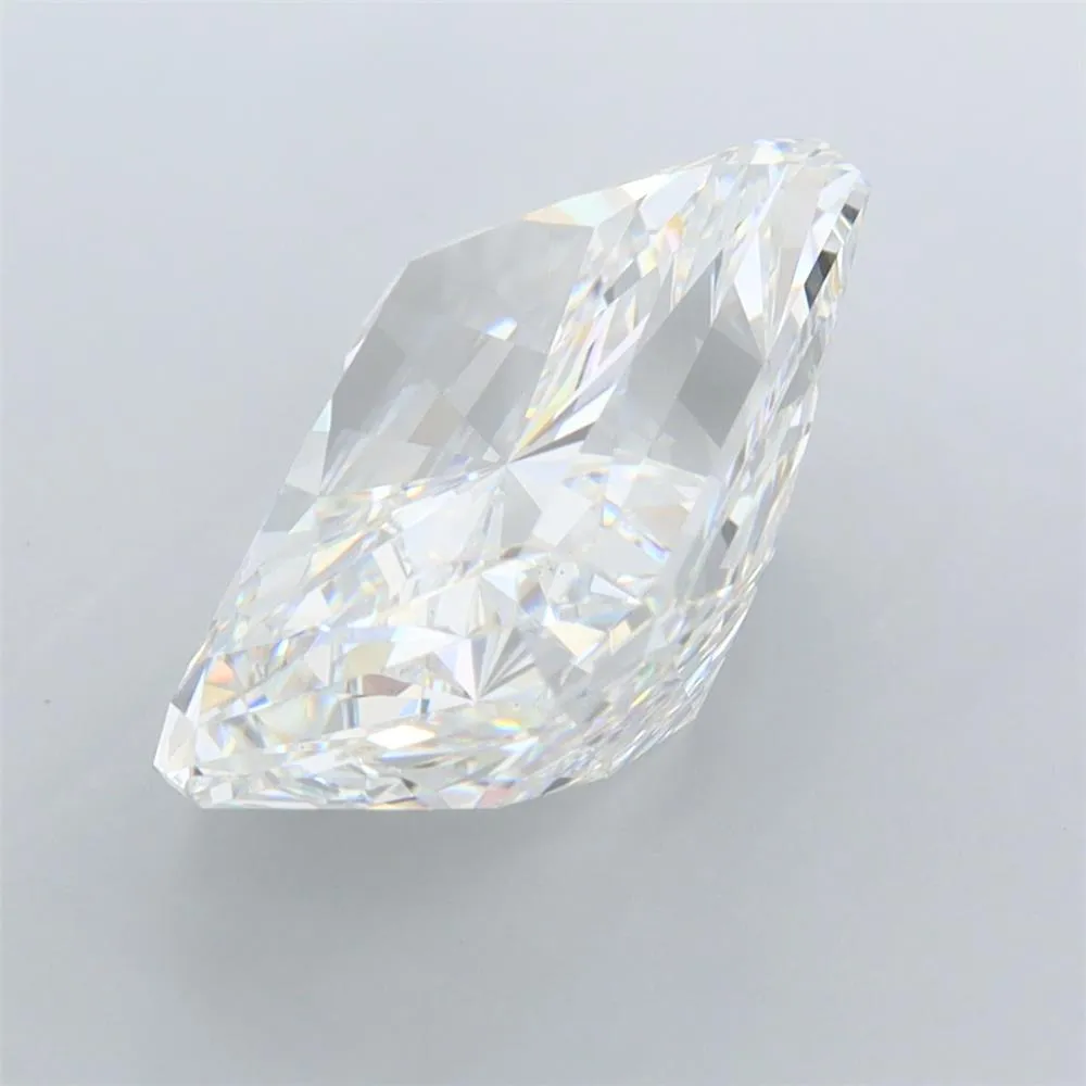 6 Carat