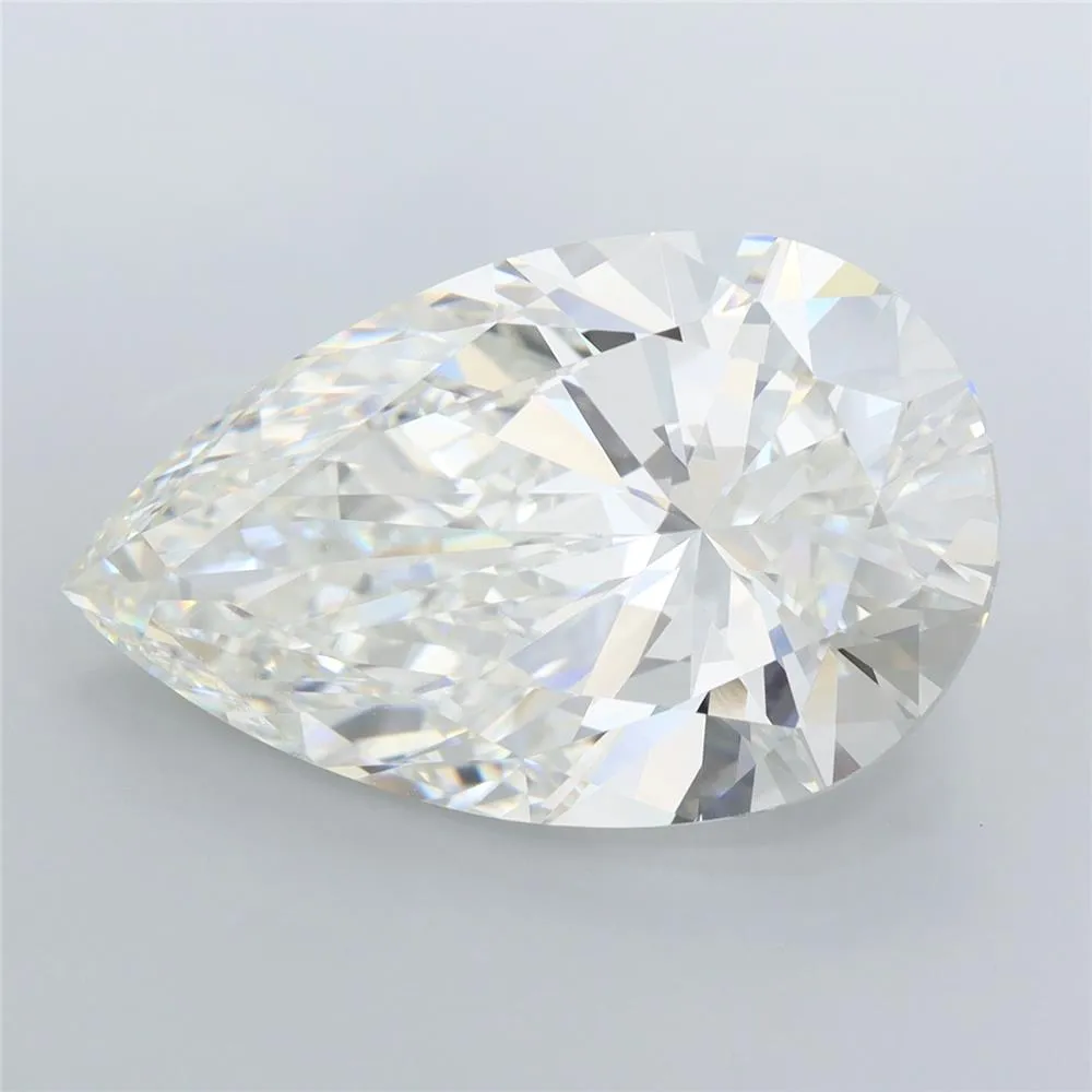 9 Carat