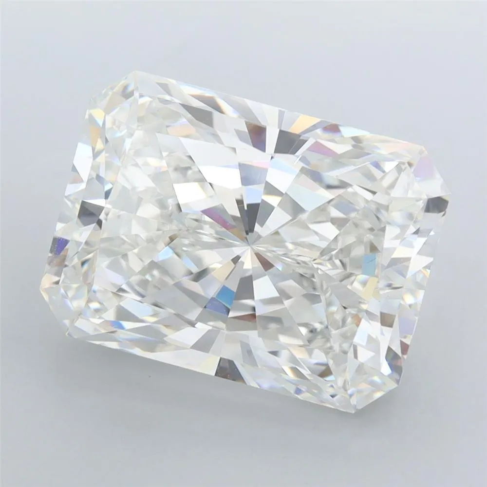 7.56 Carat