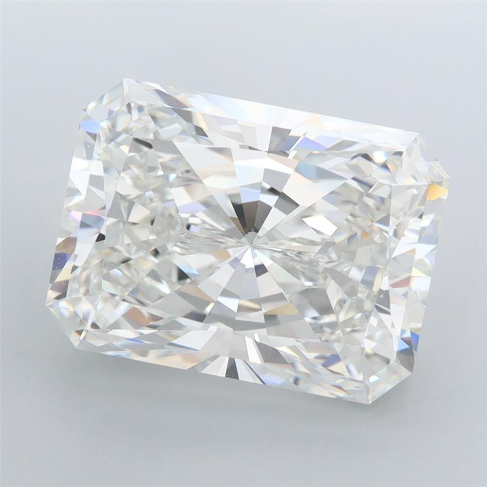 7.56 Carat