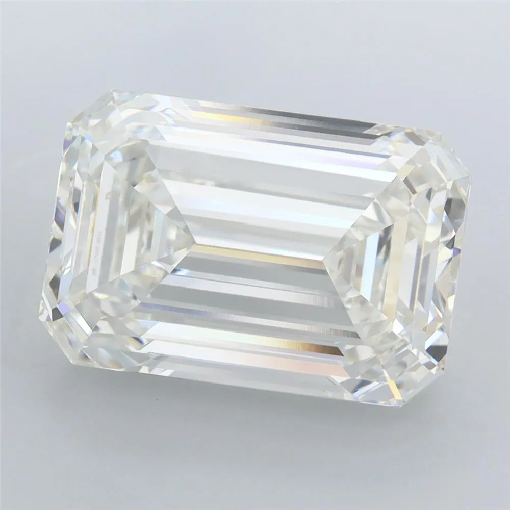 7.09 Carat