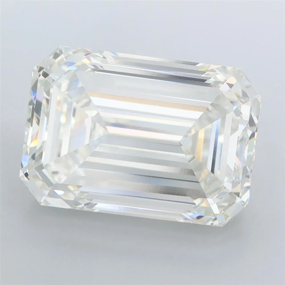 8 Carat