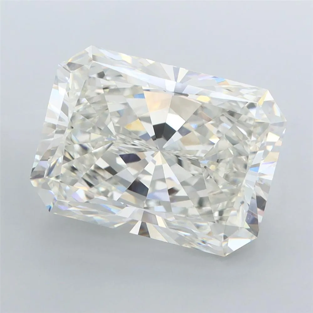 6.02 Carat