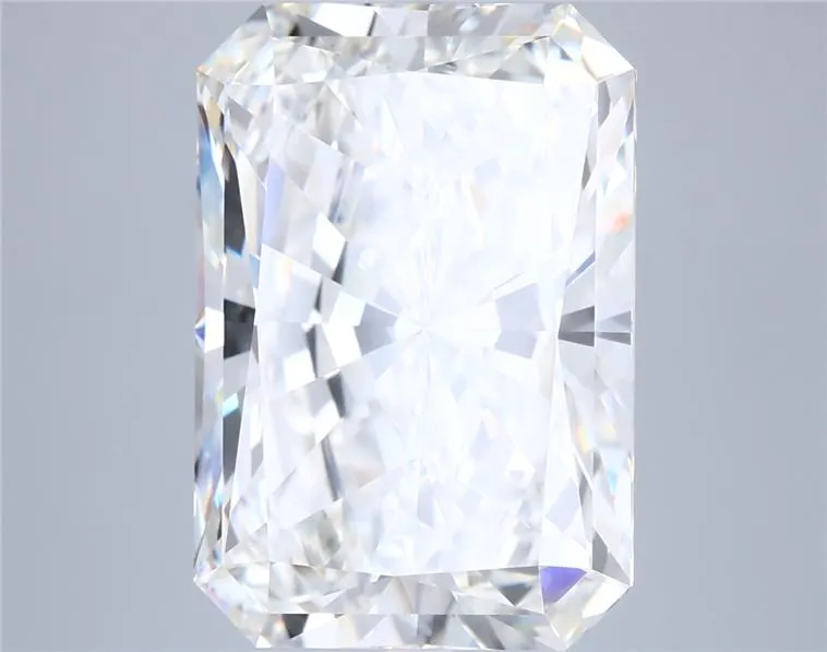 8.08 Carat