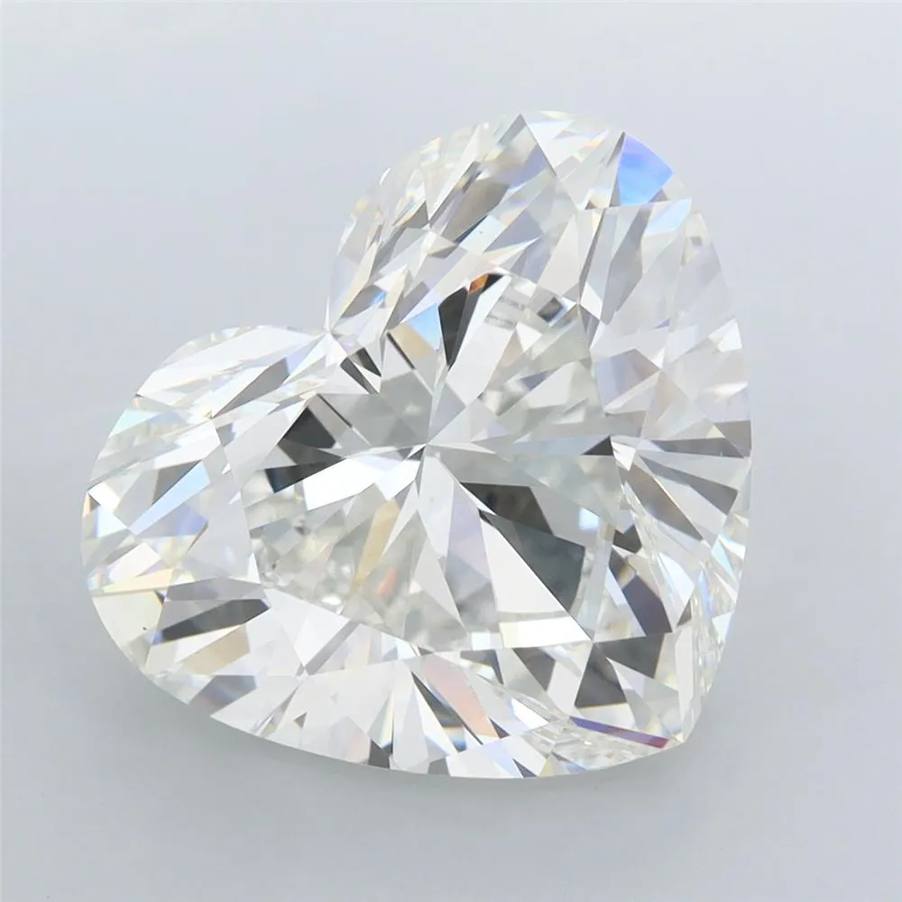 8.05 Carat