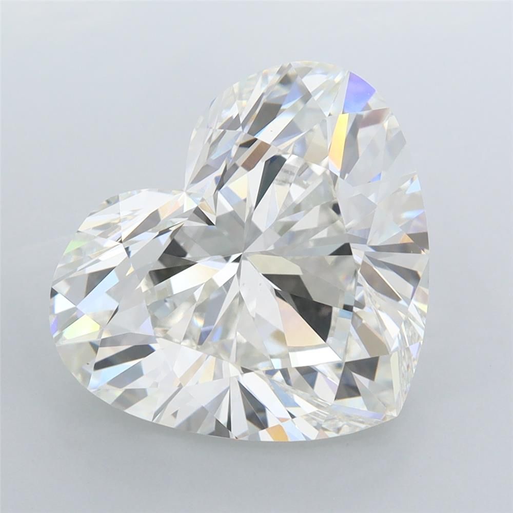 8.05 Carat