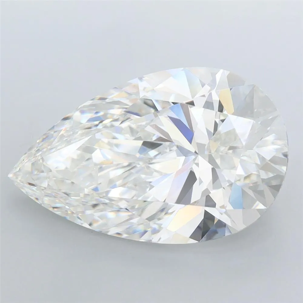 6.05 Carat