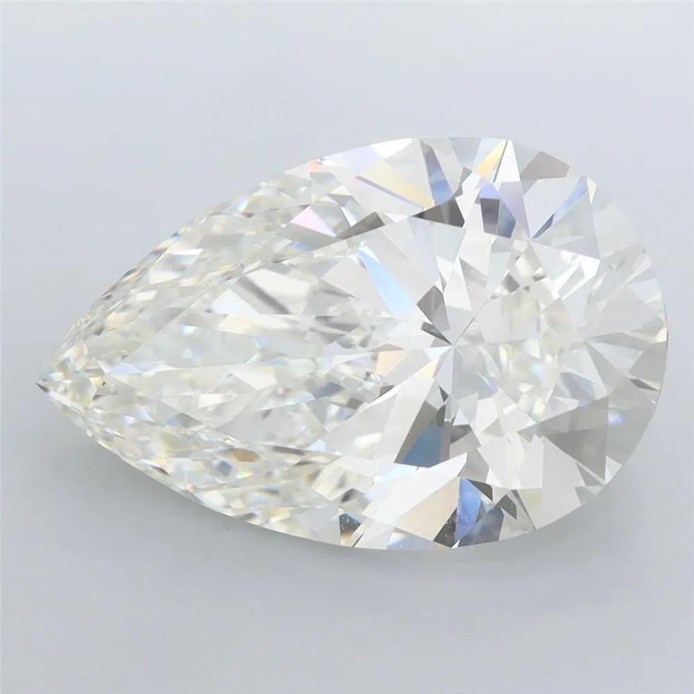 7.07 Carat