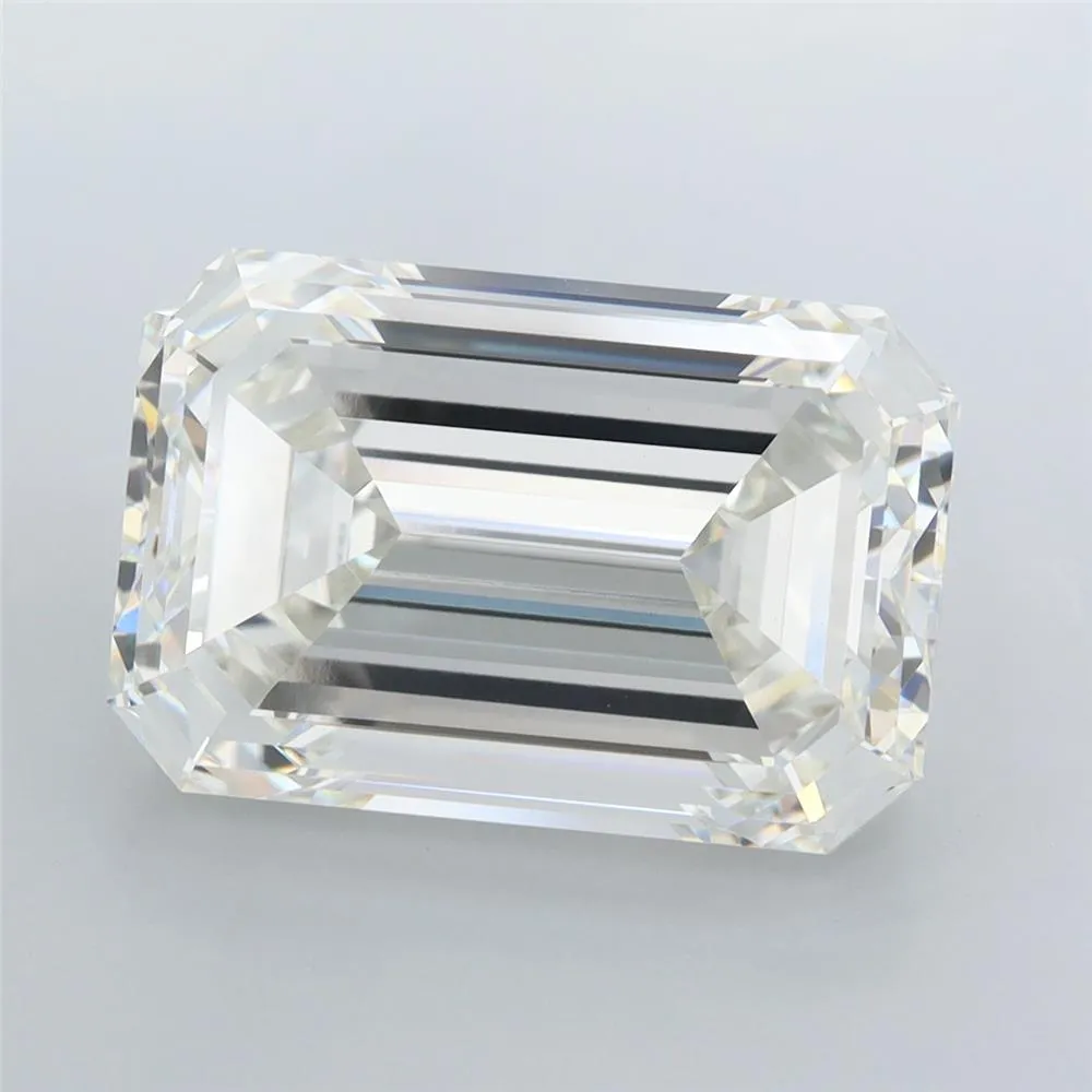 9.02 Carat