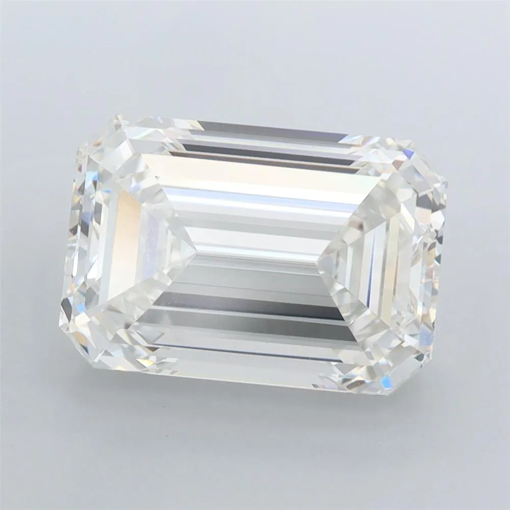 5.01 Carat