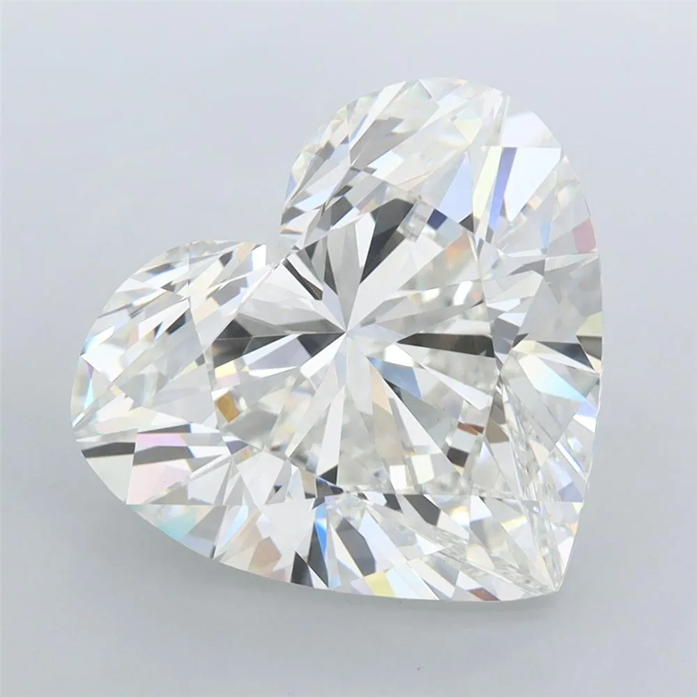 6.54 Carat