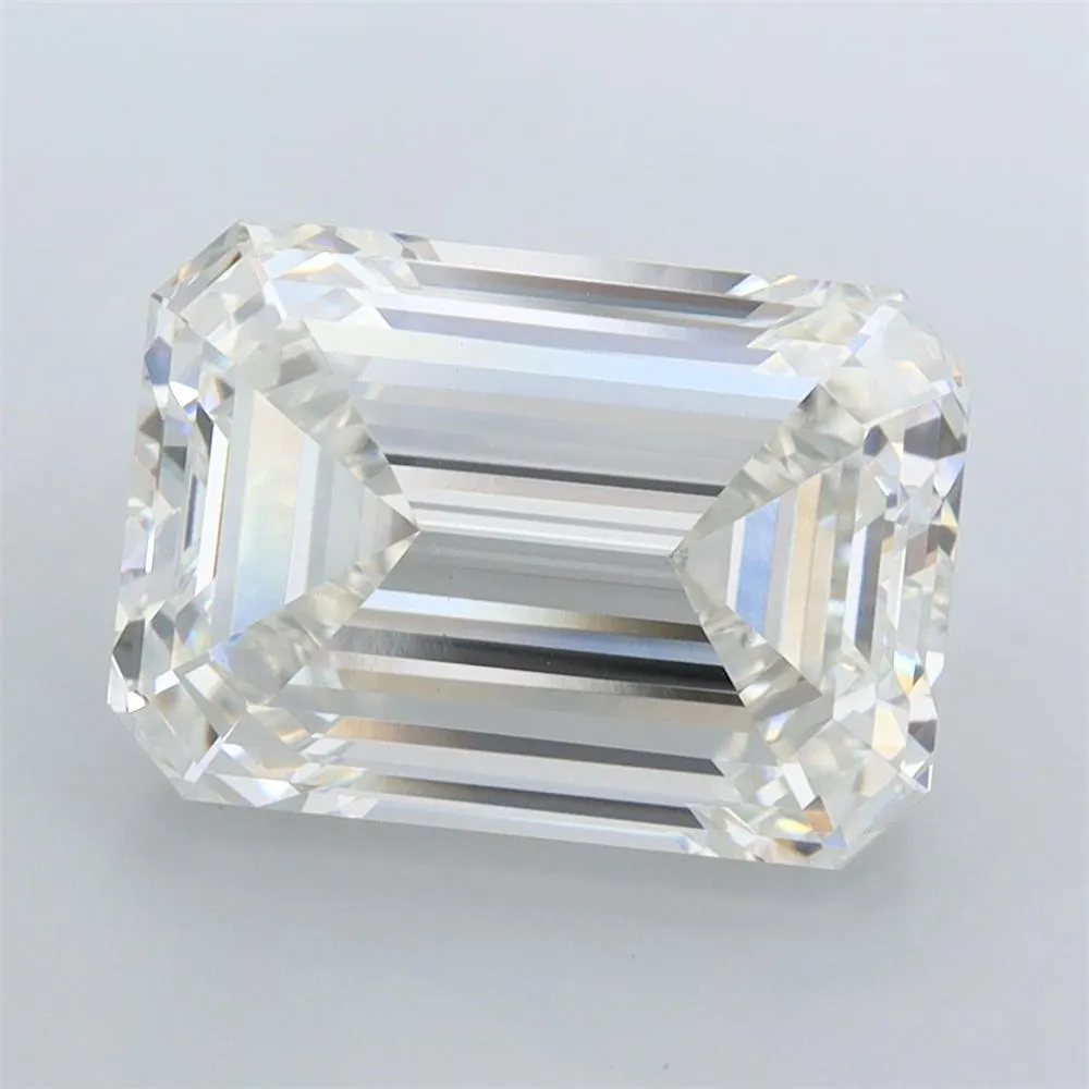 5 Carat