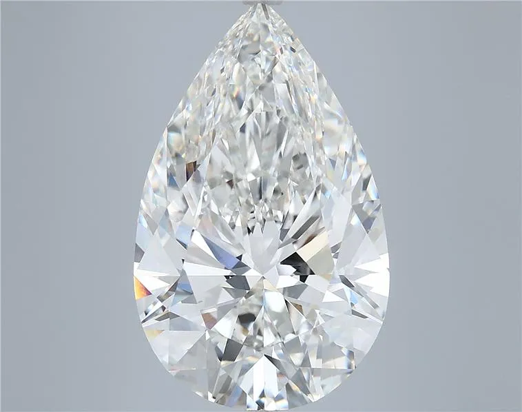 10.03 Carat