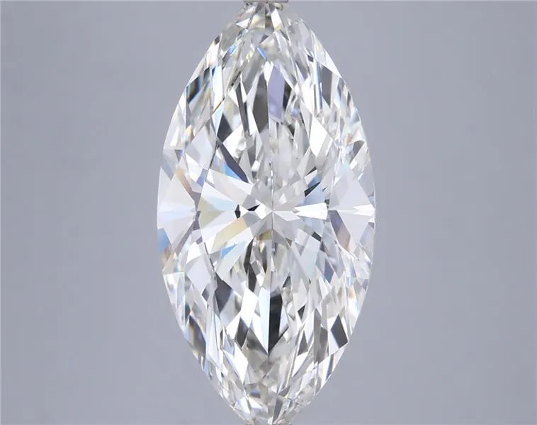 4.1 Carat