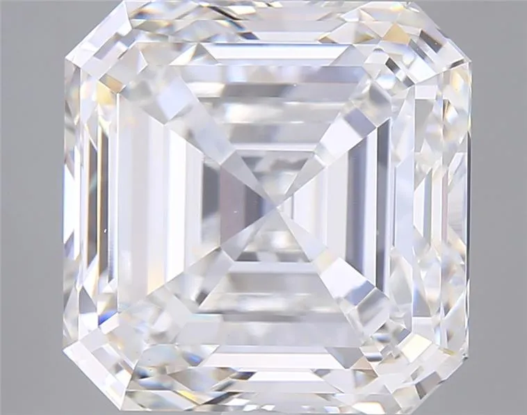9.04 Carat