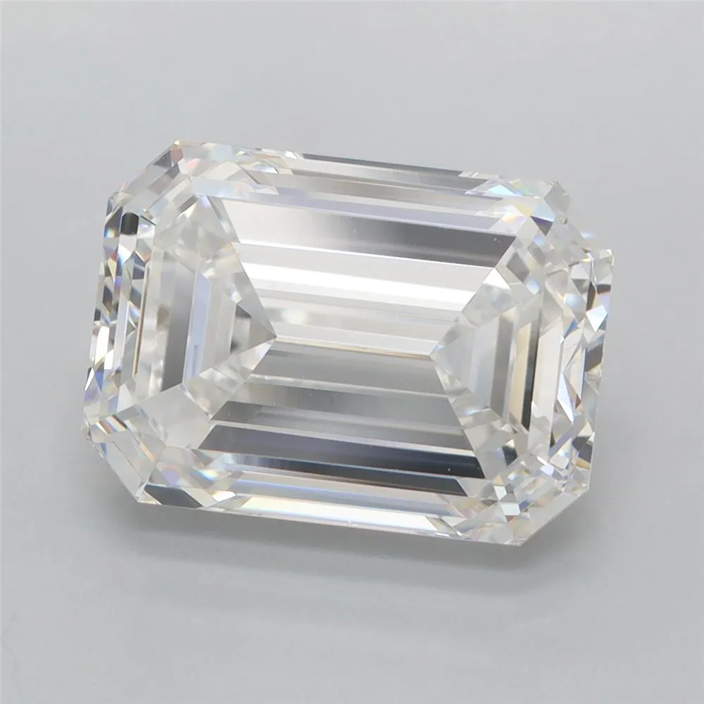 6.48 Carat