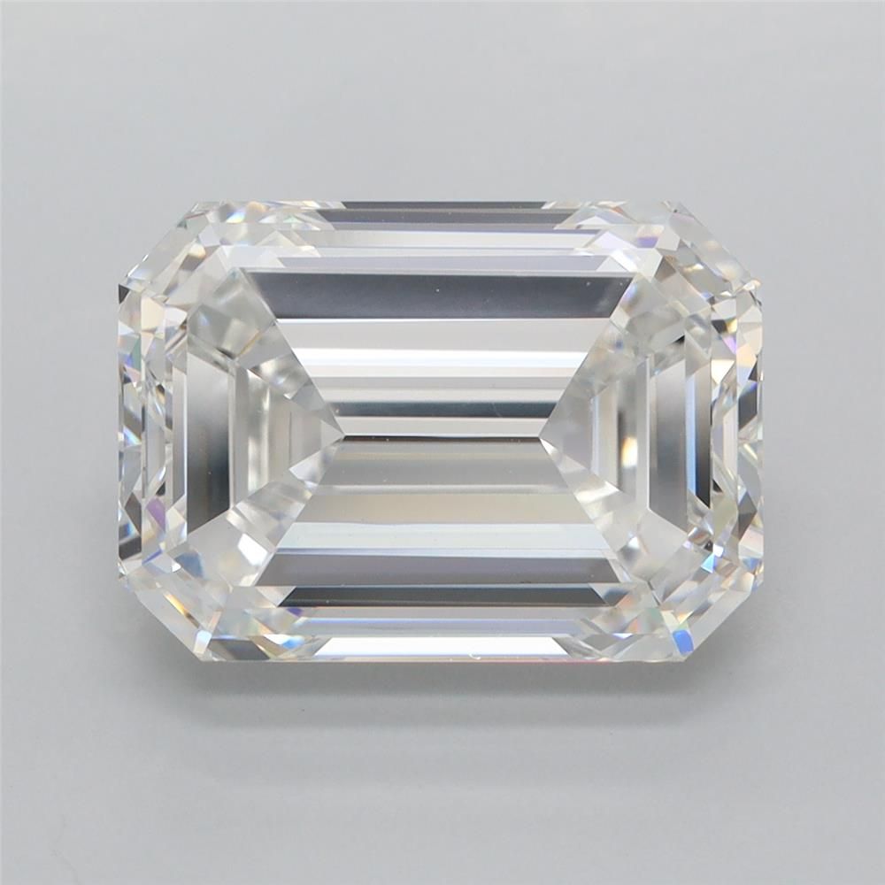 6.48 Carat