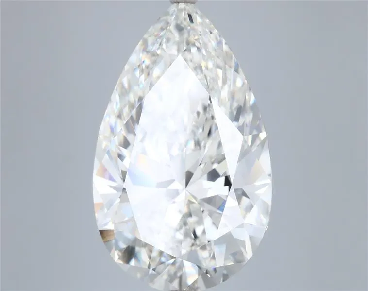 10.05 Carat