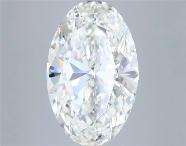 9.57 Carat