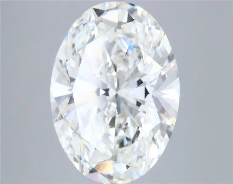 9.09 Carat