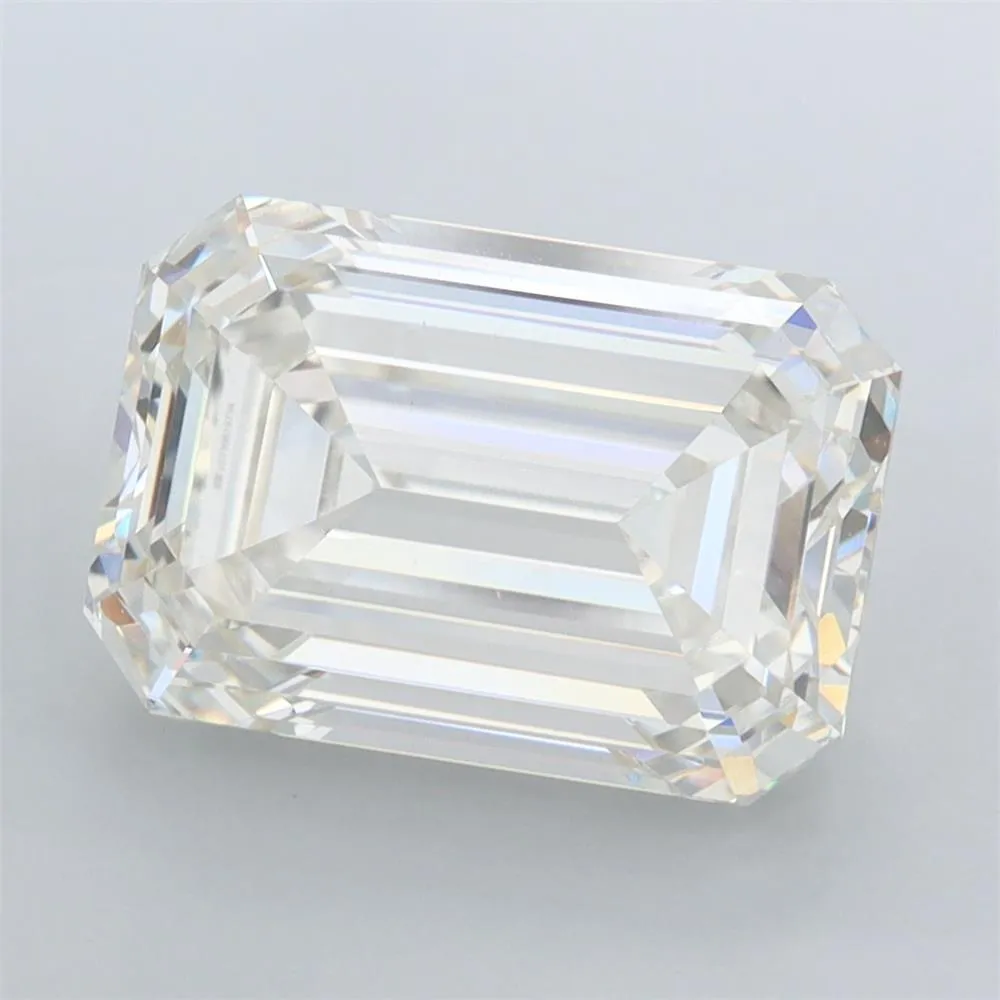 5.09 Carat