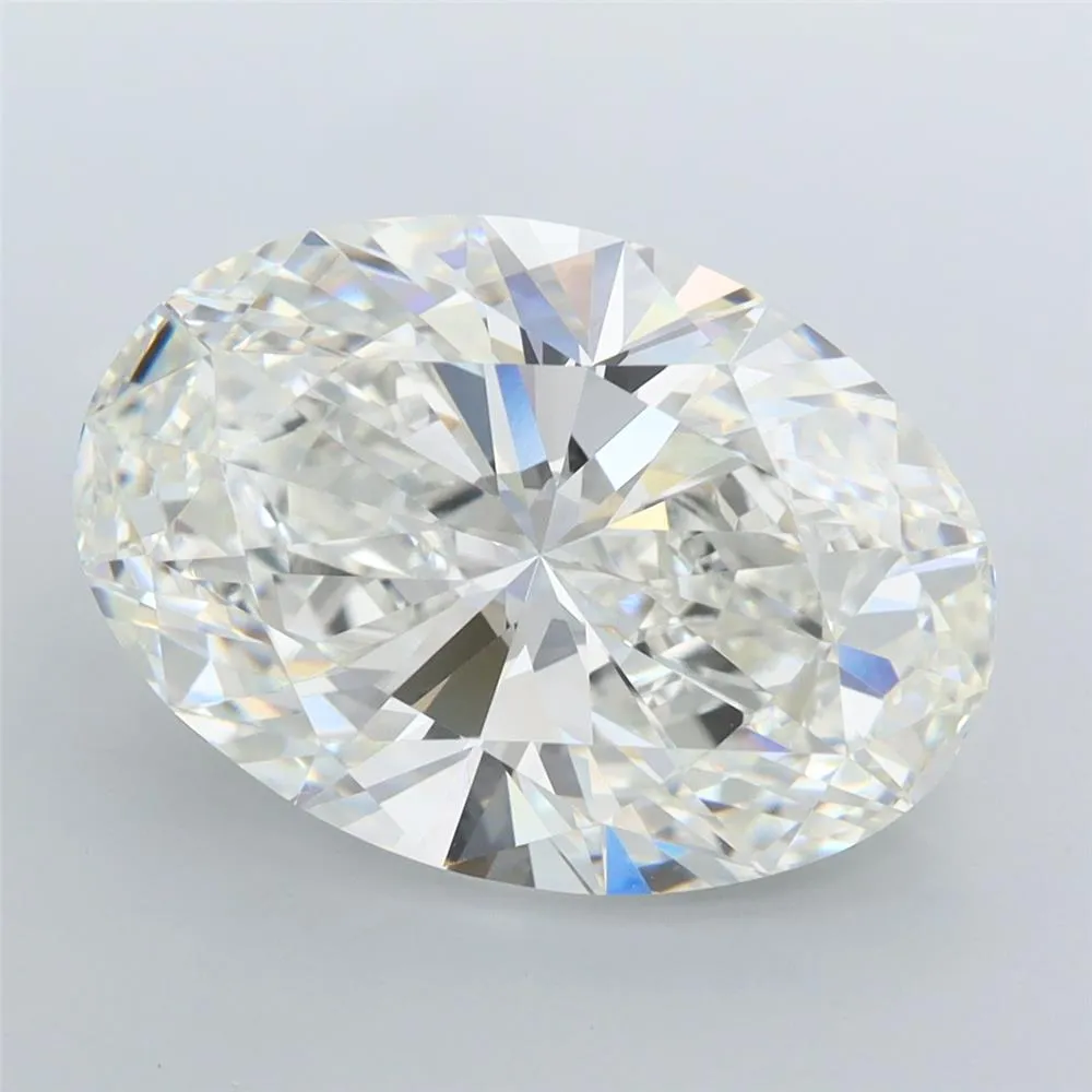 7.07 Carat