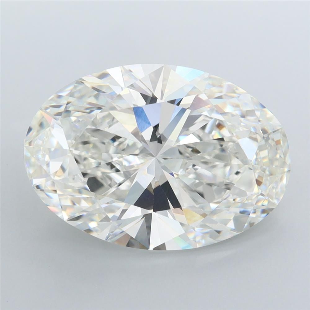 7.07 Carat