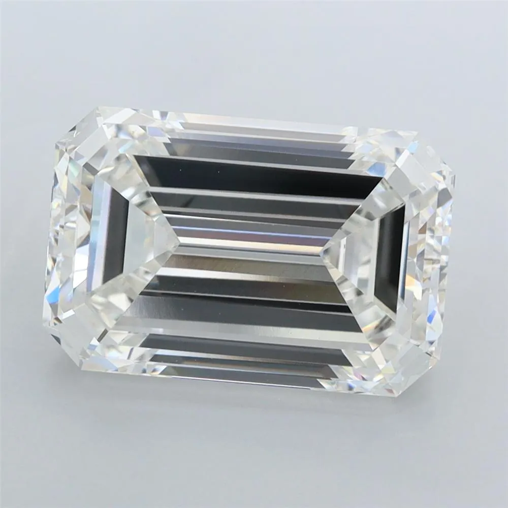 5.04 Carat