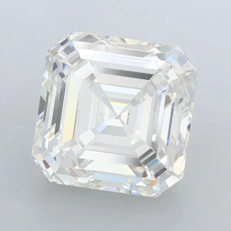 3.57 Carat