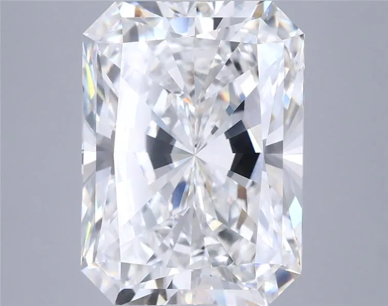 6 Carat